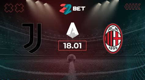 juventus betting tips|Juventus Football Predictions and Betting Tips .